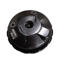 Xinwo 31381634 Pièces automobiles de haute qualité, vente en gros d'usine, amplificateur de frein pour Volvo V40 Cross Country