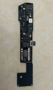 Carte mère pour <span class=keywords><strong>apple</strong></span> MacBook 2020 a2337 m1 + 8 + 256 - Product Image 4