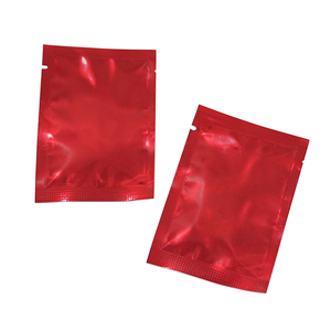 Films buccaux à dissolution rapide pour la vitalité masculine à base de plantes, extrait naturel de plantes, bien-être physique, OEM, marque privée, faible MOQ, approvisionnement en gros - Product Image 4