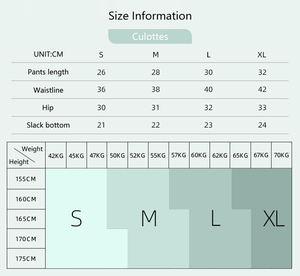تنورة لياقة بدنية عالية الخصر للنساء في الولايات المتحدة الأمريكية ، تصميم رياضي بكسرات يسمح بالتهوية ، شعار أمامي مضاد للتآكل سريع الجفاف - Product Image 5