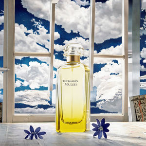 Perfume de Limón de Alta Calidad para Mujer, 100 ml, con Fragancia Duradera en Spray para Uso Diario - Product Image 3