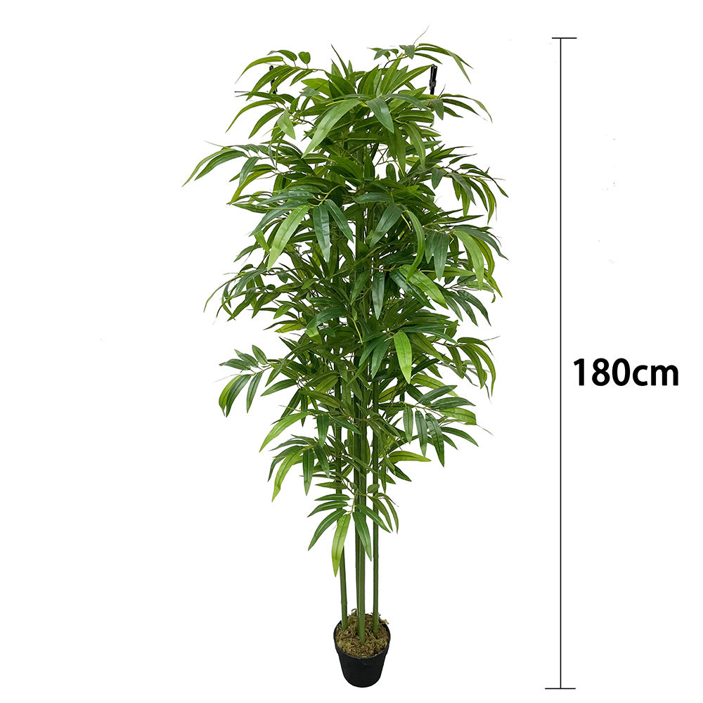 กองทัพสีเขียว