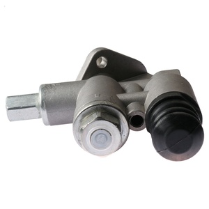 3917998 топливного насоса для двигателя 6C8.3 QSC8.3 ISC8.3 QSL9.3 6BT 6CT <span class=keywords><strong>6C</strong></span> - Product Image 5