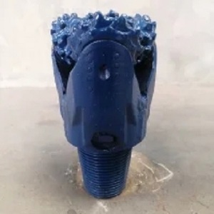 קצת סיליקון משומש 6 אינץ 'עבור מים טוב קידוח עבודה טוב קידוחים קצת - Product Image 2