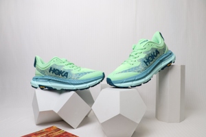 Hokas mafate Tốc Độ <span class=keywords><strong>4</strong></span> Chạy Giày Trọng Lượng Nhẹ Đệm Lưới Thoáng Khí Sneakers Cho Nam Giới Phụ Nữ Mù<span class=keywords><strong>a</strong></span> Xuân Mù<span class=keywords><strong>a</strong></span> Thu - Product Image 6