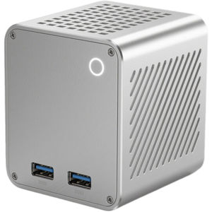 Custom Aluminum Powder Coated Metal Bending Parts Housing Stainless Steel Sheet Fabrication <b>Device</b> Prototype Shell - Product Image 2