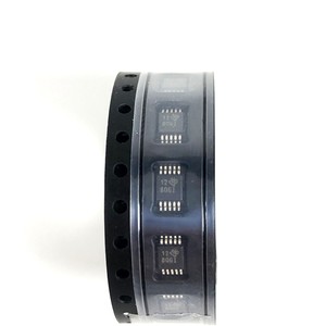 Nuevos transformadores de audio 100% originales/transformadores de señal H1102NLT SMD suministro de componentes pasivos - Product Image 4