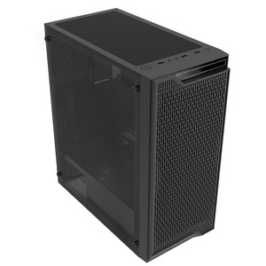 <span class=keywords><strong>Ordinateur</strong></span> <span class=keywords><strong>de</strong></span> <span class=keywords><strong>bureau</strong></span> R16 en promotion avec processeur Intel Core i7-13700F, 32 Go <span class=keywords><strong>de</strong></span> RAM, SSD 1 To et RTX 4060 - Product Image 6
