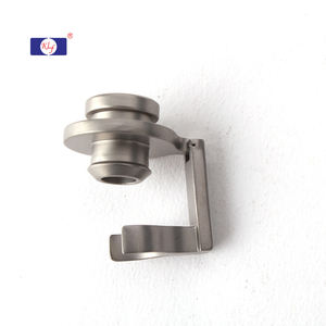 Adaptador Redutor Trocar - Product Image 2