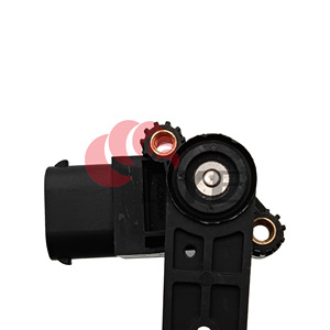 2X phía sau chiều cao cấp Cảm biến lr020628 <span class=keywords><strong>lr032106</strong></span> cho Land Rover phạm vi Rover III - Product Image 4