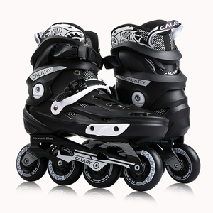 Hot popolare <span class=keywords><strong>pattini</strong></span> a rotelle in linea <span class=keywords><strong>pattini</strong></span> Freestyle per sport all'aria aperta fabbrica direttamente vendite per adolescenti <span class=keywords><strong>o</strong></span> adulti - Product Image 1