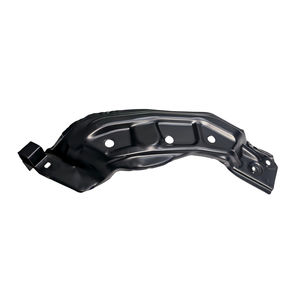Nuovi Accessori Originali per Auto: Staffa Faro Anteriore Destro per VW <span class=keywords><strong>T</strong></span>-<span class=keywords><strong>CROSS</strong></span> 2019 2020 2021 2022 2023 Compatibile con 2GM806930B 930B - Product Image 3