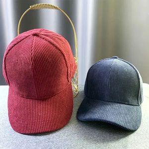 Venta al por mayor de alta calidad personalizados logotipo sombreros 100% algodón 6 paneles bordados Casual Color sólido en blanco gorras ajustables - Product Image 5