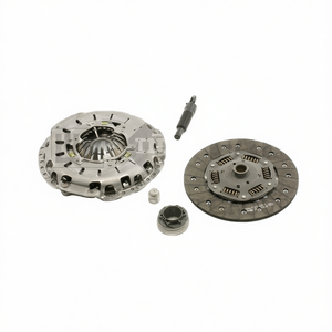Kit d'embrayage pour Toyota Hilux GGN15 2004-2015 OE 41308-35010 4130835010 - Product Image 1