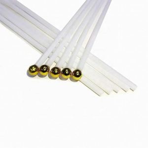 ธงโพลีเอสเตอร์ขนาดเล็กแบบมีด้ามจับสำหรับงานปาร์ตี้ คลับ และตกแต่ง ขายส่ง ธงโปแลนด์ ยูโรคัพ - Product Image 6