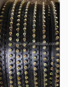 Hydraulic Traffic Sign Board Aluminium Sheet Self Piercing Riveting <b>Machine</b> Aluminium Plate Rivet <b>Machine</b> - Product Image 6