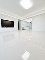 Carrelage en porcelaine/marbre poli 60x60/80x80 - Antibactérien - CE