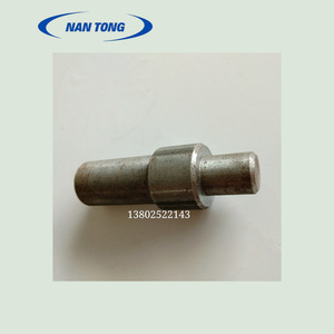 Eje de repuesto para máquinas de pegado de esquinas de cartón Nantou Corner Tape Machine Accessories - Product Image 1