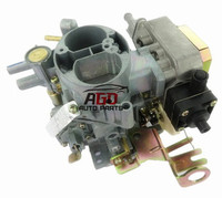 CARBURATEUR NEUF 405 505 pour PEUGEOT 405A 405B 505 MOTEUR DE VOITURE 14144003