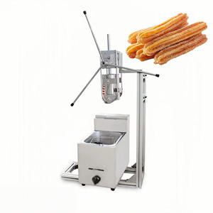 Molino Coloidal Industrial para Hacer Tahini y Mantequilla de Maní, para Sésamo, Pistacho, Avellana, Almendra y Anacardo - Product Image 3