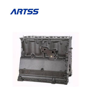 מנוע דיזל 1 n3574 <span class=keywords><strong>7n5454</strong></span> 8n4776 צילינדר 3304 בלוק עבור חלקי חילוף לחתולים - Product Image 2