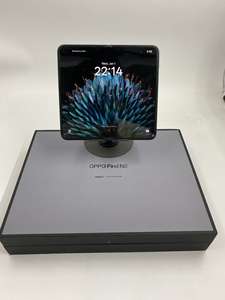 ขายส่งสมาร์ทโฟนมือสองคุณภาพสูงโทรศัพท์มือถือ OPPO Find N2 5g 12 + 256/16 + <span class=keywords><strong>512G</strong></span> - Product Image 5