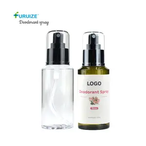 Furuize Achsel Erfrischendes Anti trans pirant Spray Körper geruch Anti Schweiß Achsel Deodorant Spray Yoni Mist Spray