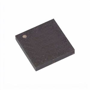 AT88SC0104C-CI Chip Original Nuevo de Fábrica - Product Image 1
