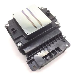 หัวพิมพ์ ISSCX 14 พินเหมาะสำหรับเวิร์คฟอร์ซ WF-M5694 CN - Product Image 2