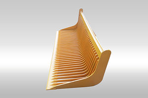 AOLITE Pabrik Cina, Suku Cadang <span class=keywords><strong>Wheel</strong></span> <span class=keywords><strong>Loader</strong></span>, Snow Blade, Screening Bucket, Pallet Fork, Baterai Lithium, <span class=keywords><strong>Wheel</strong></span> <span class=keywords><strong>Loader</strong></span> Listrik Roda Depan - Product Image 5