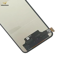 Écran LCD de téléphone portable d'origine pour OnePlus 9 Pro, assemblage d'écran tactile, remplacement, réparation pour OnePlus 9Pro LCD
