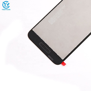 Schermo di Alta Qualità per Samsung <span class=keywords><strong>J2</strong></span> <span class=keywords><strong>Core</strong></span> J260, Display LCD Sostitutivo Originale, Schermi OLED In-cell - Product Image 4
