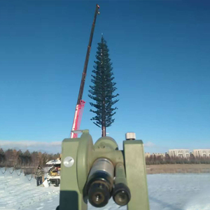 GSM cọ tháp cây chi nhánh lá cho viễn thông Cọ che giấu Viễn Thông-Cọ-Cây-tháp - Product Image 3