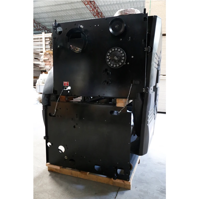 Дешевое б/у оборудование для боулинга AMF 82-90 XL для продажи б/у боулинговая полоса