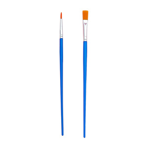 3ml 12 colores Juego de <span class=keywords><strong>pintura</strong></span> <span class=keywords><strong>acrílica</strong></span> Artista no tóxico Gesso <span class=keywords><strong>Pintura</strong></span> Lienzo DIY Dibujos para niños - Product Image 5