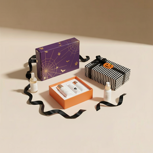 Premium Mailer Boxes, Luxury Corrugated Cardboard <b>Packaging</b> with Custom <b>Printing</b>, Branded Shipping Box for Retail <b>Products</b> - Product Image 5