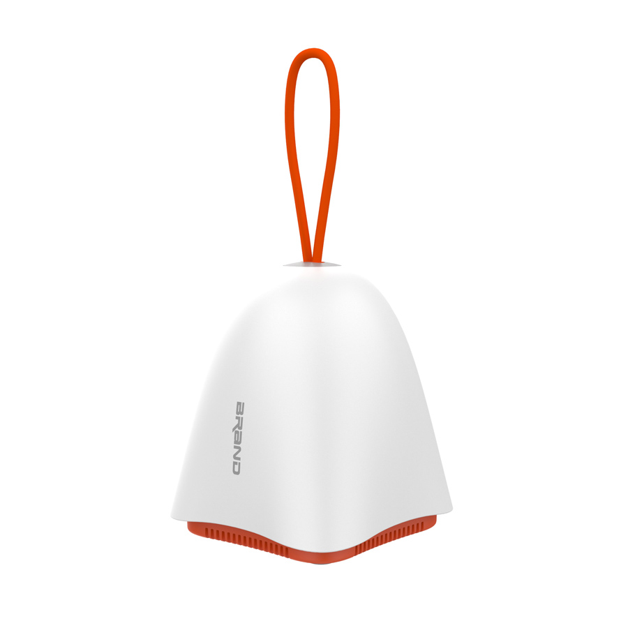 Naranja
