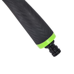 Vertak Outil de nettoyage pour jardin, plantes, fleurs, pelouse, lavage de voiture, nettoyage domestique, assemblages de jardin, connecteur rapide, <span class=keywords><strong>pistolet</strong></span> de pulvérisation de jardin - Product Image 4