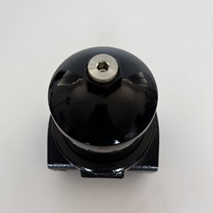 ตัวกรองสาย PLFA-H160 คุณภาพสูงสำหรับระบบไฮดรอลิก การกรองละเอียด - Product Image 4