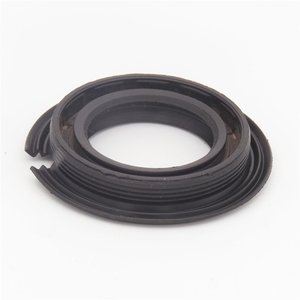 <strong>Simple</strong> Operation Rubber Washing Machine Spare Parts High Temperature Resistance Washing Machine <strong>Seal</strong> - Product Image 6