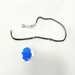 Codificador Lineal SE220HD SE350HD SE280HD SE450HD FA-CODE OAH Ts5667n437 - Product Image 2
