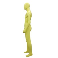 Kaufen Sie Schaufensterpuppen, Damen-Schaufensterpuppen, Schaufenstermodelle