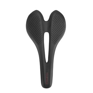 BLOOKE épaissi coussin de siège de <span class=keywords><strong>selle</strong></span> en <span class=keywords><strong>PVC</strong></span> doux montagne vélo de route fonction de Massage rebond lent Gel coque matériel vélos de route - Product Image 1