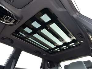 Geely Cowboy 2025 1.5td Wild Edition Essence <span class=keywords><strong>Suv</strong></span> Cowboy Voiture Geely - Product Image 5