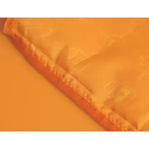 BOTTLEBAG ORIGINAL shopper riciclato merchandising sostenibile - Product Image 3