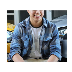 Vente directe d'usine, best-seller, pendentifs et breloques hip-hop en or véritable plaqué or, pour une seule dent - Product Image 1