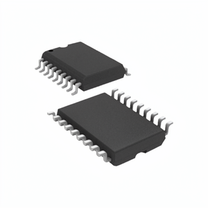 Electronics Component Embedded Z86E0412SEC BOM IC In Stock 18 SOlC - Product Image 1