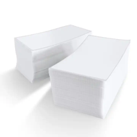 Label pengiriman kode batang termal 100mm * 150mm Printer untuk dukungan industri pengiriman logistik