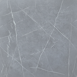 Panneau mural imperméable en polystyrène anti-rayures, panneau décoratif - Product Image 1