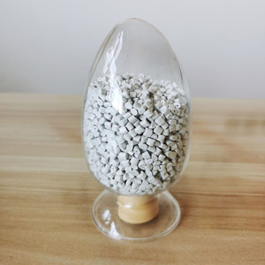 Nhựa <span class=keywords><strong>ABS</strong></span> chống cháy cấp V0, gia cường sợi thủy tinh 50% - Product Image 5